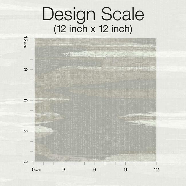 Looking Dd3821 Nimbus Dazzling Dimensions Volume Ii Antonina Vella Wallpaper