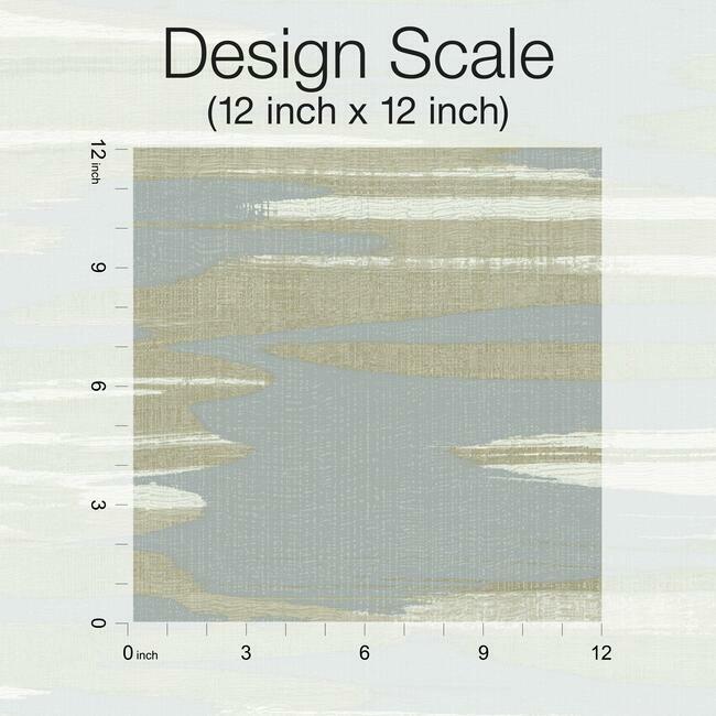 Select Dd3822 Nimbus Dazzling Dimensions Volume Ii Antonina Vella Wallpaper
