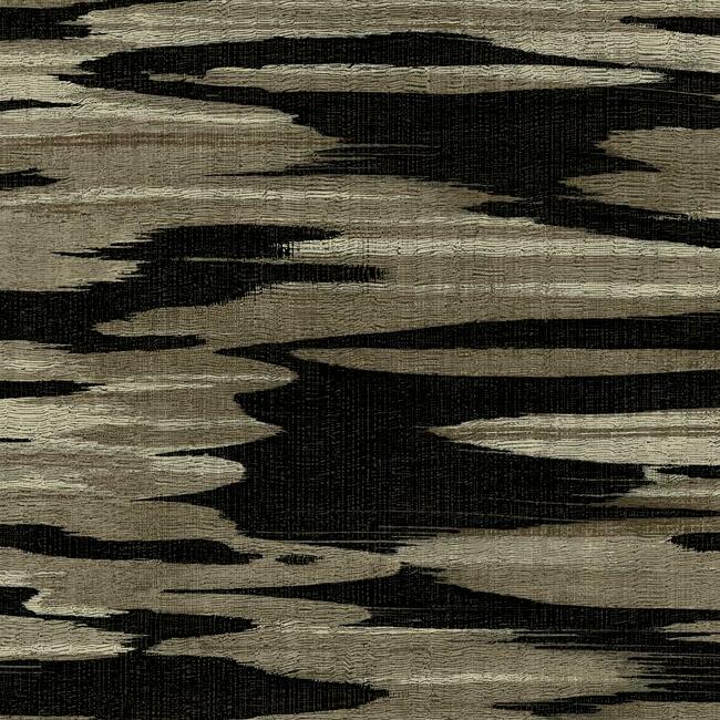 Save DD3825 Nimbus Dazzling Dimensions Volume II by Antonina Vella Wallpaper