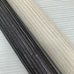 Buy Dd3835 Ribbon Bamboo Dazzling Dimensions Volume Ii Antonina Vella Wallpaper