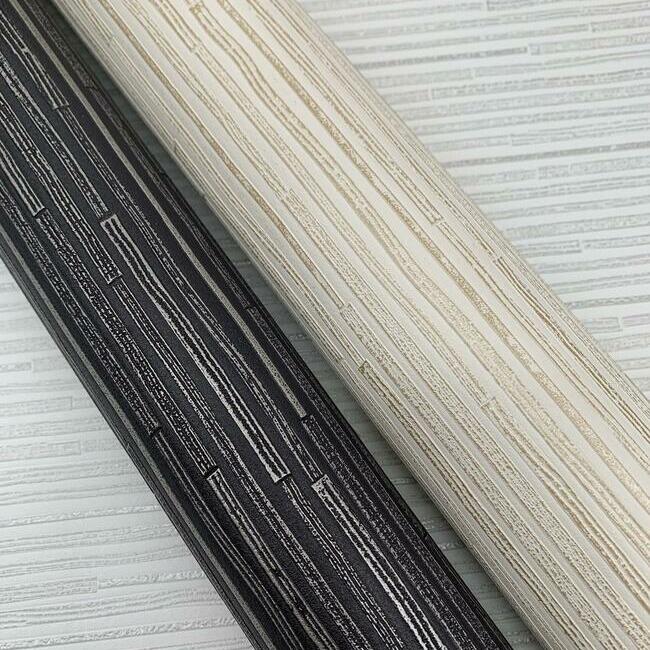 Acquire Dd3835 Ribbon Bamboo Dazzling Dimensions Volume Ii Antonina Vella Wallpaper