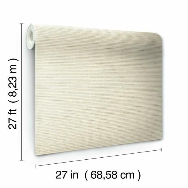 Search Dd3831 Ribbon Bamboo Dazzling Dimensions Volume Ii Antonina Vella Wallpaper