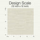 Save Dd3831 Ribbon Bamboo Dazzling Dimensions Volume Ii Antonina Vella Wallpaper