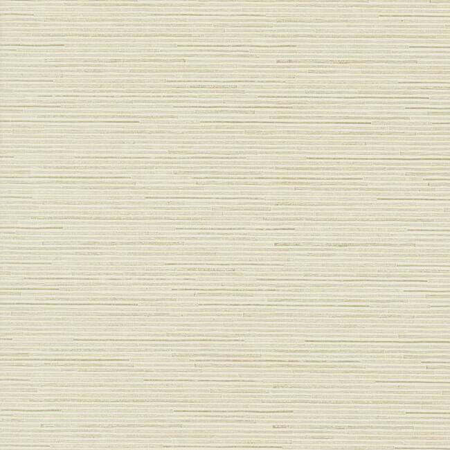 Purchase DD3831 Ribbon Bamboo Dazzling Dimensions Volume II by Antonina Vella Wallpaper