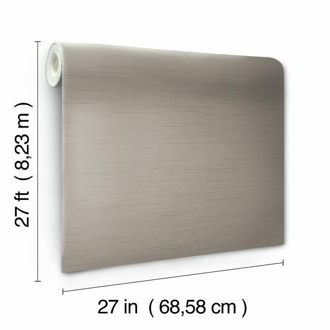 Select Dd3832 Ribbon Bamboo Dazzling Dimensions Volume Ii Antonina Vella Wallpaper