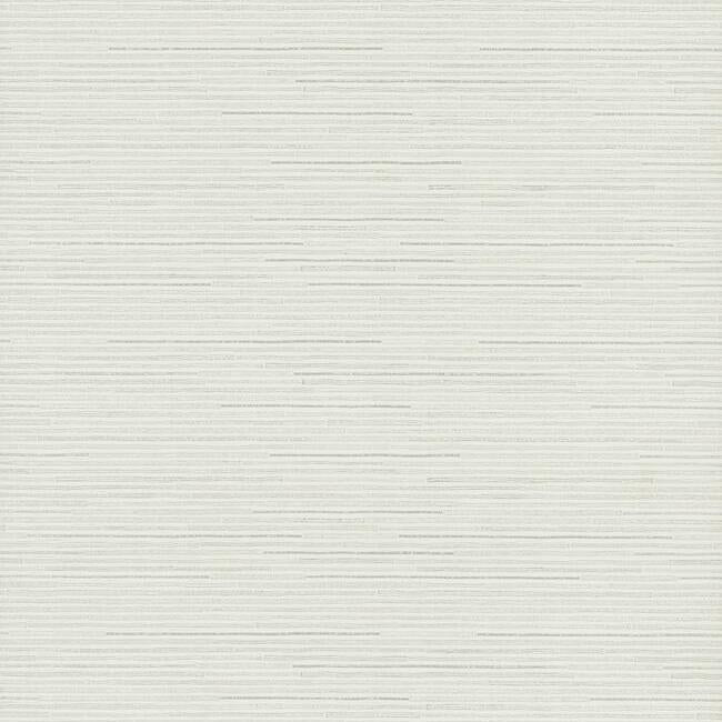 Find DD3833 Ribbon Bamboo Dazzling Dimensions Volume II by Antonina Vella Wallpaper