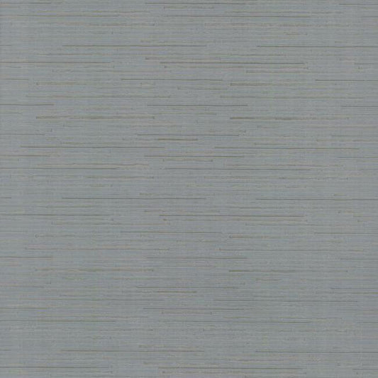 Buy DD3834 Ribbon Bamboo Dazzling Dimensions Volume II by Antonina Vella Wallpaper