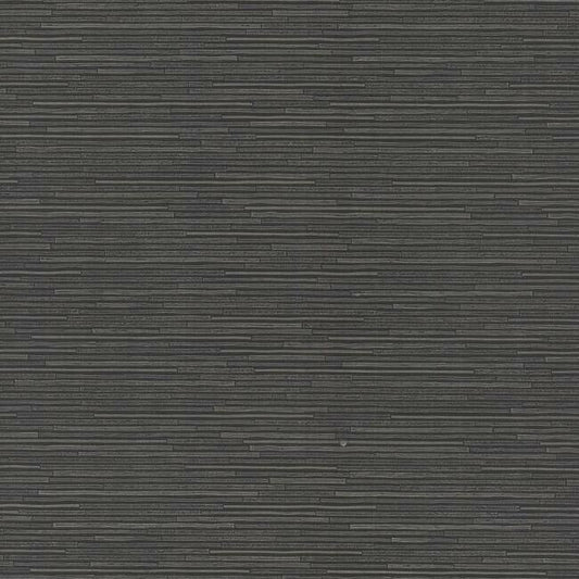Acquire DD3835 Ribbon Bamboo Dazzling Dimensions Volume II by Antonina Vella Wallpaper