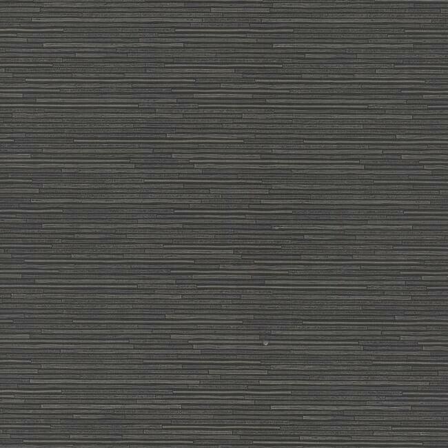 Acquire DD3835 Ribbon Bamboo Dazzling Dimensions Volume II by Antonina Vella Wallpaper
