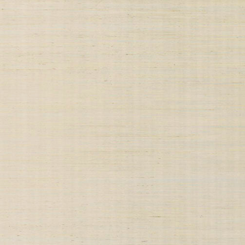 Purchase De8995 | Blooms, Makasa Sisal - York Wallpaper