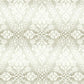 Order DM4933 Tudor Diamond Damask Wallpaper Linen Damask Resource Library York Wallpaper1 