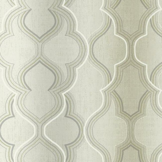 Purchase DM4941 Modern Ombre Damask Wallpaper Beige Damask Resource Library York Wallpaper1 