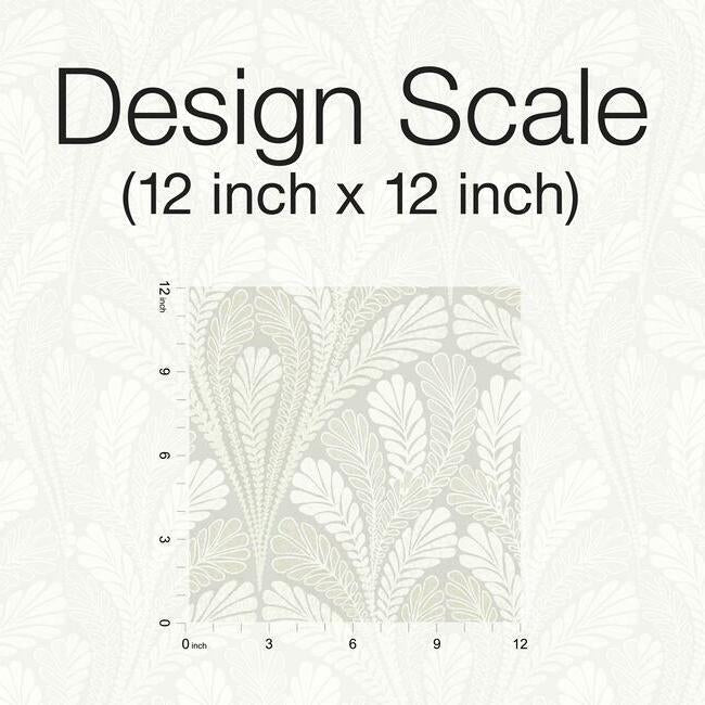 Search DM5022 Shell Damask Wallpaper Grey Damask Resource Library York Wallpaper1 