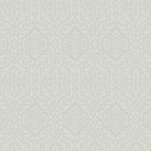 Looking DM5036 Cathedral Damask Wallpaper Grey Damask Resource Library York Wallpaper1 