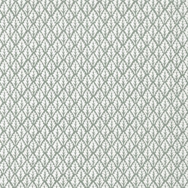 Purchase Dorso.1101.0 Dorso,  - Kravet Basics Fabric