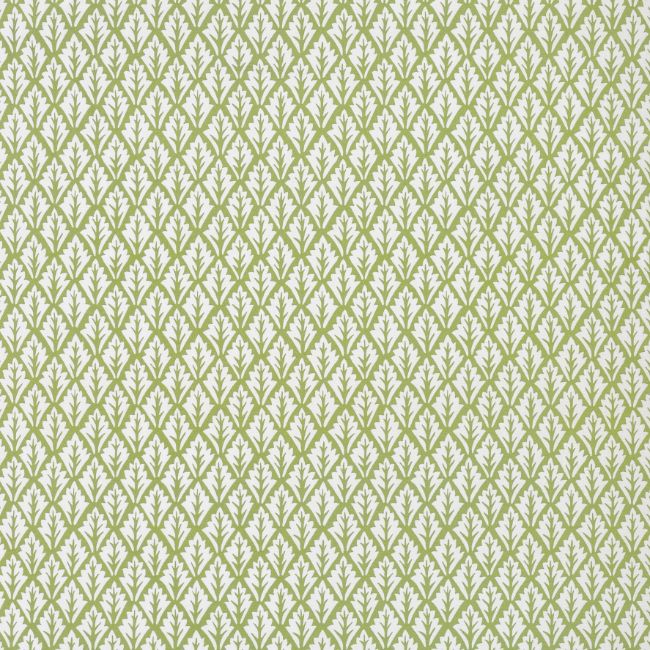 Purchase Dorso.23.0 Dorso,  - Kravet Basics Fabric