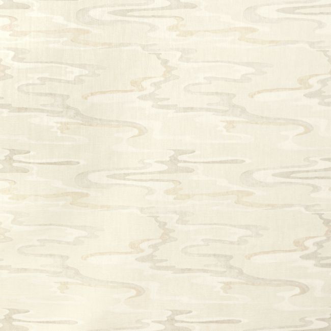 Purchase Dreamland.106.0 Dreamland, Candice Olson Collection - Kravet Basics Fabric