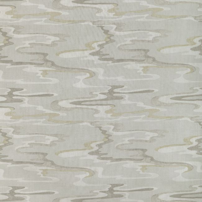 Purchase Dreamland.11.0 Dreamland, Candice Olson Collection - Kravet Basics Fabric