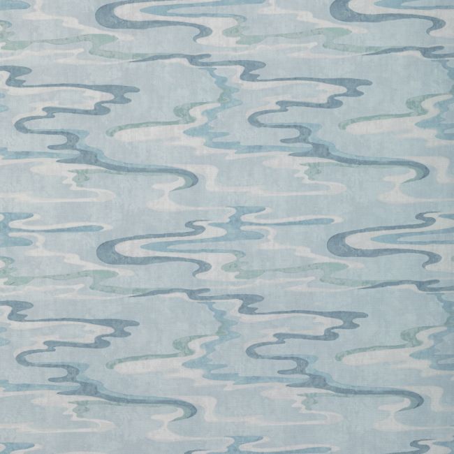 Purchase Dreamland.15.0 Dreamland, Candice Olson Collection - Kravet Basics Fabric