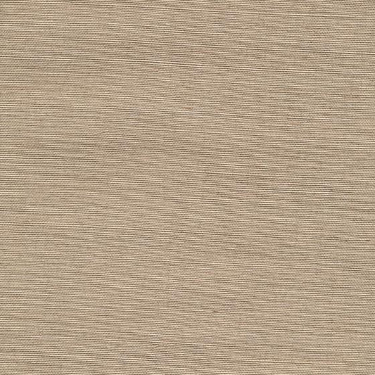 Search 53-65415 Jiangsu Grasscloth Haruka Light Grey Grasscloth Kenneth James Wallpaper