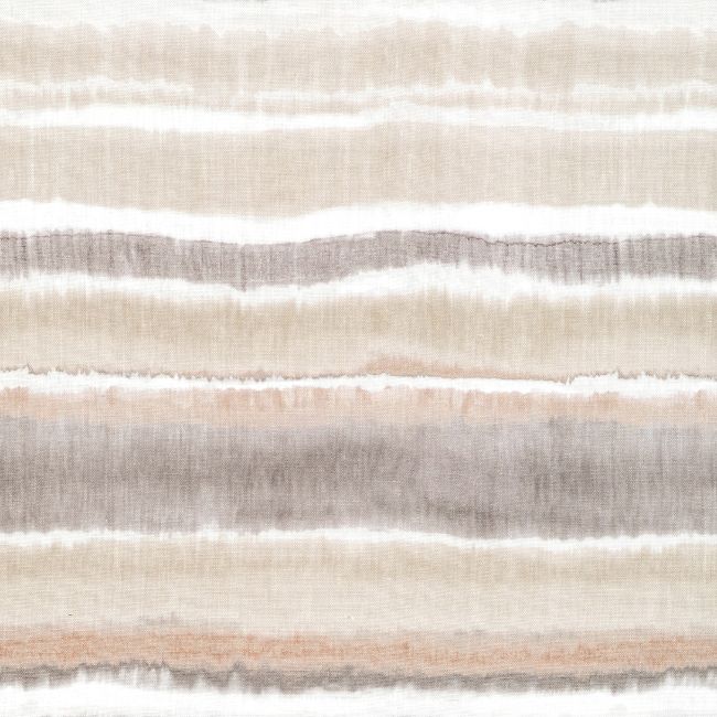 Purchase Enthral.1211.0 Enthral, Modern Luxe Iii - Kravet Couture Fabric