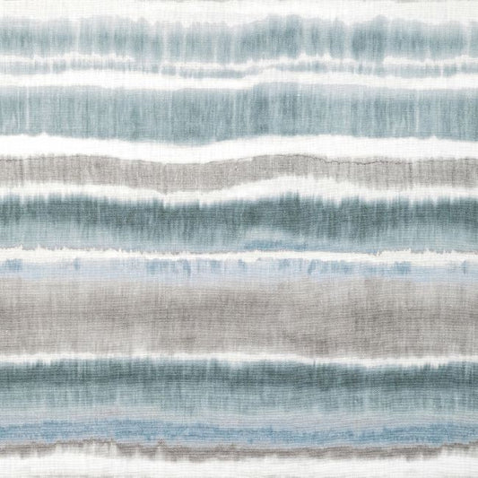 Purchase Enthral.511.0 Enthral, Modern Luxe Iii - Kravet Couture Fabric