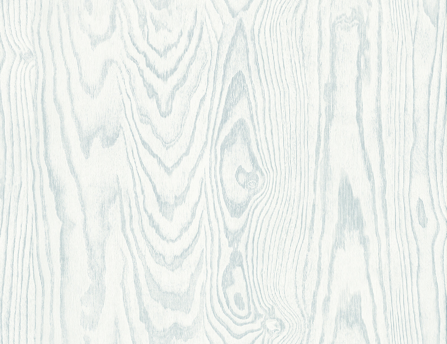EW11302 | Kyoto Faux Woodgrain, Blue - Seabrook Designs Wallpaper
