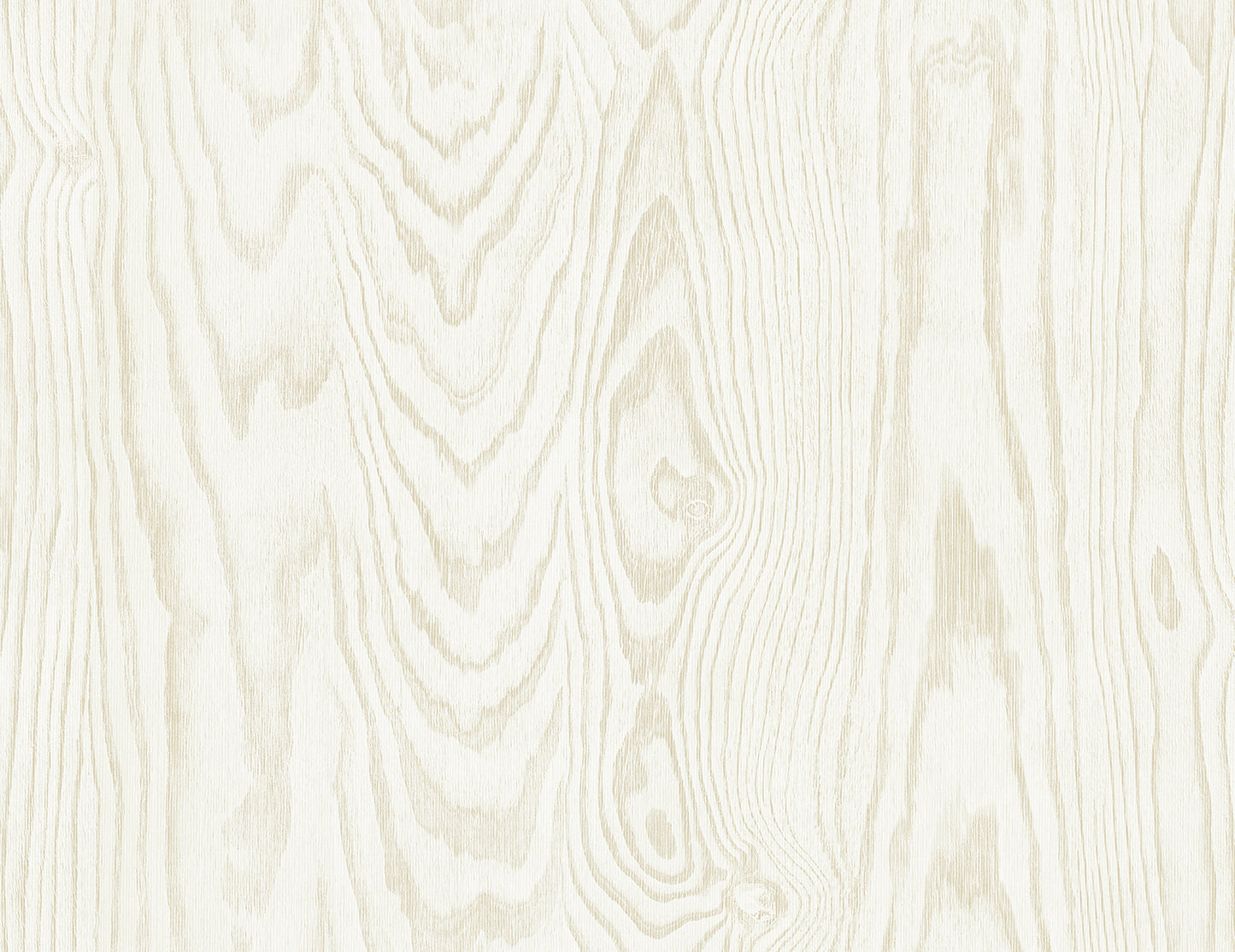 EW11305 | Kyoto Faux Woodgrain, Beige - Seabrook Designs Wallpaper