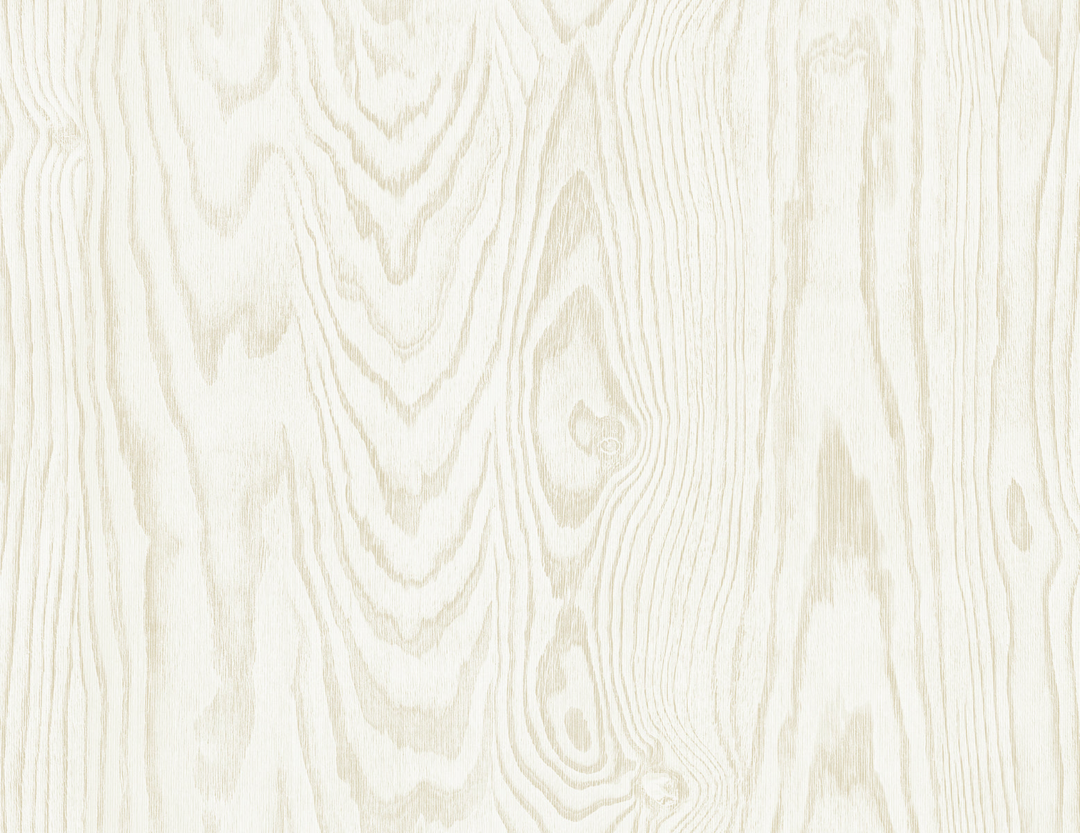 EW11305 | Kyoto Faux Woodgrain, Beige - Seabrook Designs Wallpaper