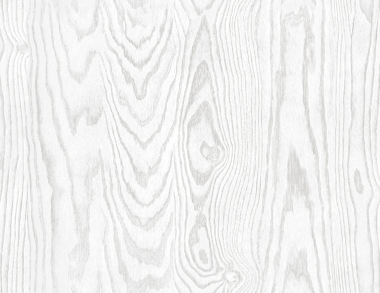 EW11308 | Kyoto Faux Woodgrain, Grey - Seabrook Designs Wallpaper
