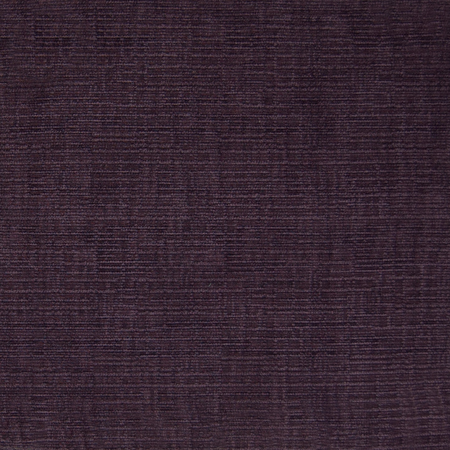 Purchase Greenhouse Fabric F1139 Aubergine