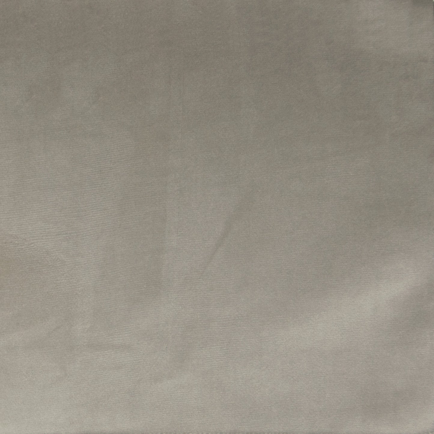 Purchase Greenhouse Fabric F1150 Cinder
