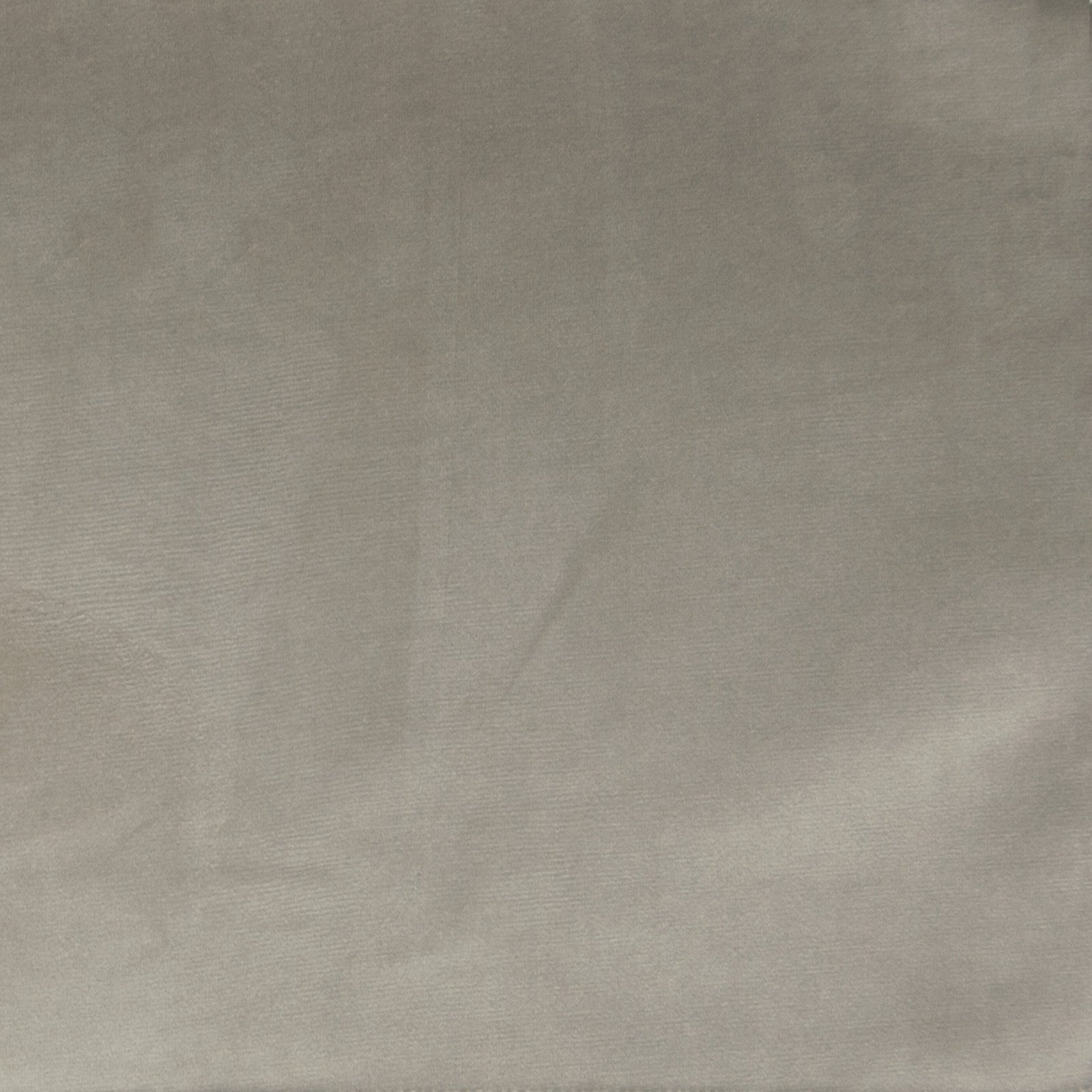 Purchase Greenhouse Fabric F1150 Cinder