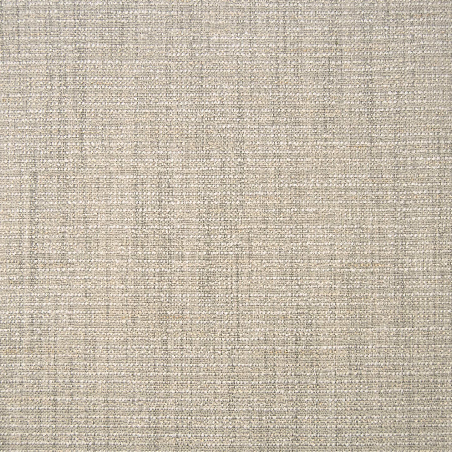 Purchase Greenhouse Fabric F1411 Wheat