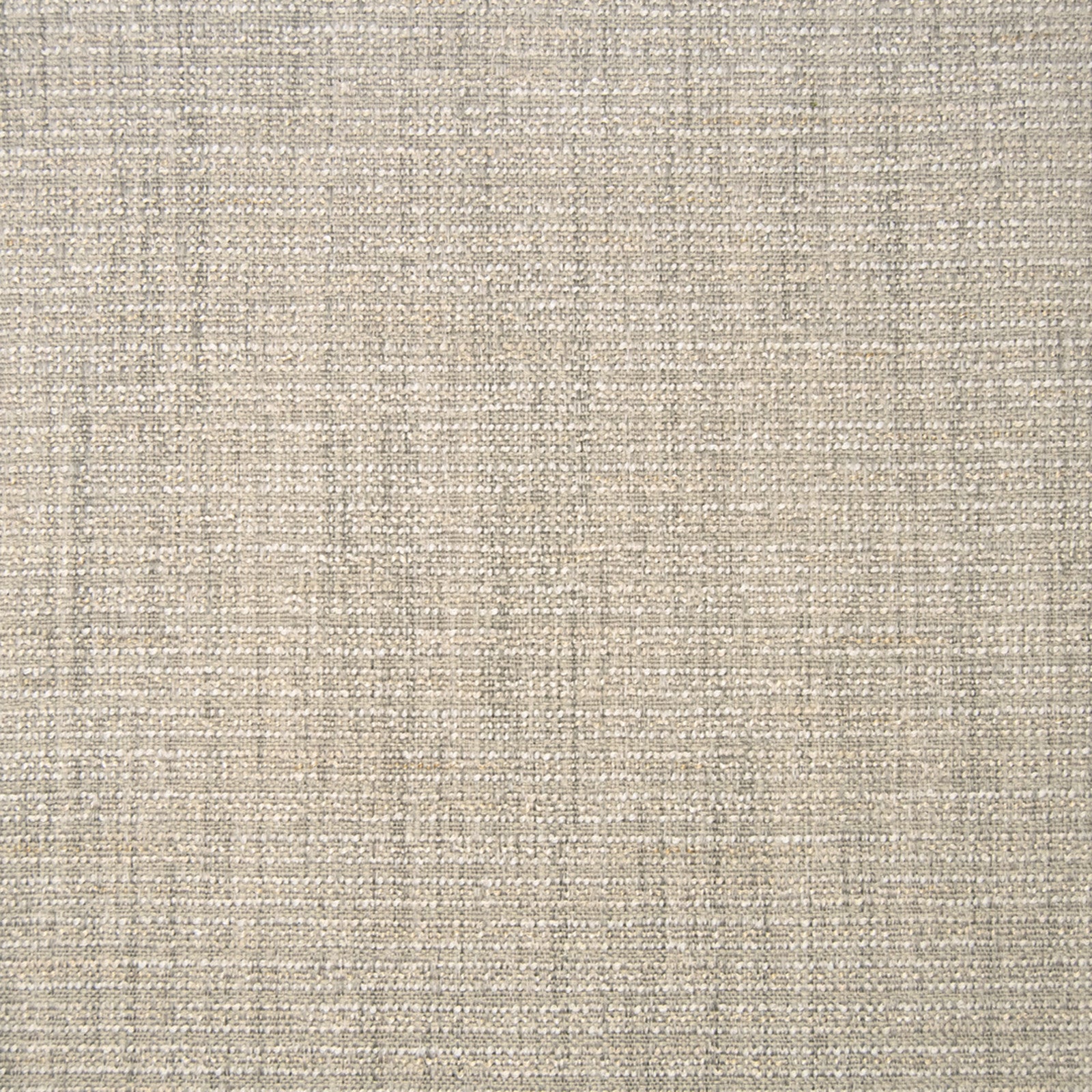 Purchase Greenhouse Fabric F1411 Wheat