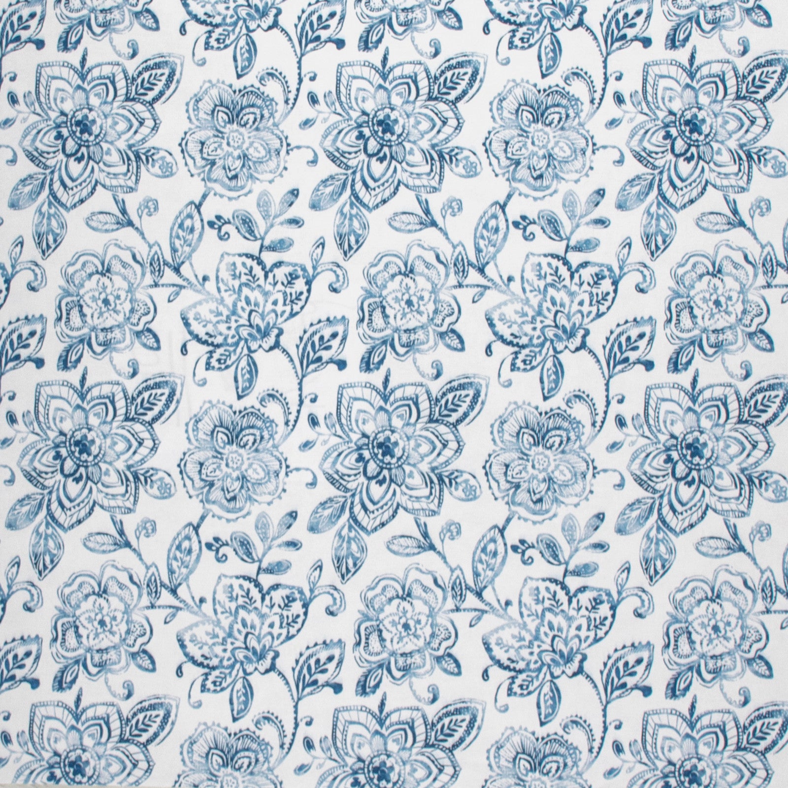 Purchase Greenhouse Fabric F1412 Denim