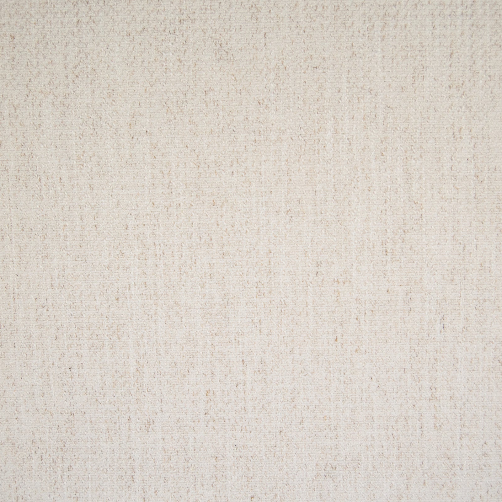 Purchase Greenhouse Fabric F1415 Ice