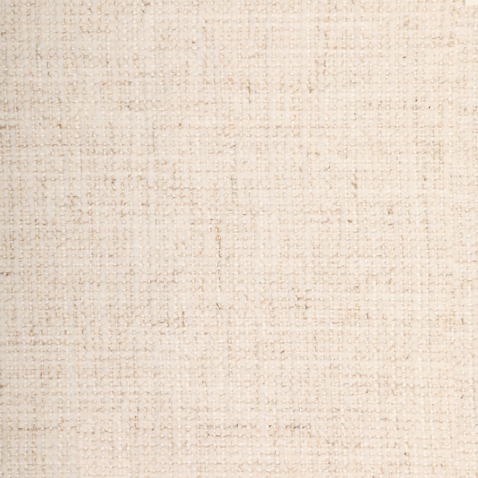 Purchase Greenhouse Fabric F1417 Ice