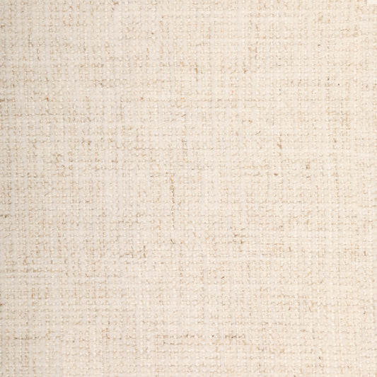 Purchase Greenhouse Fabric F1417 Ice