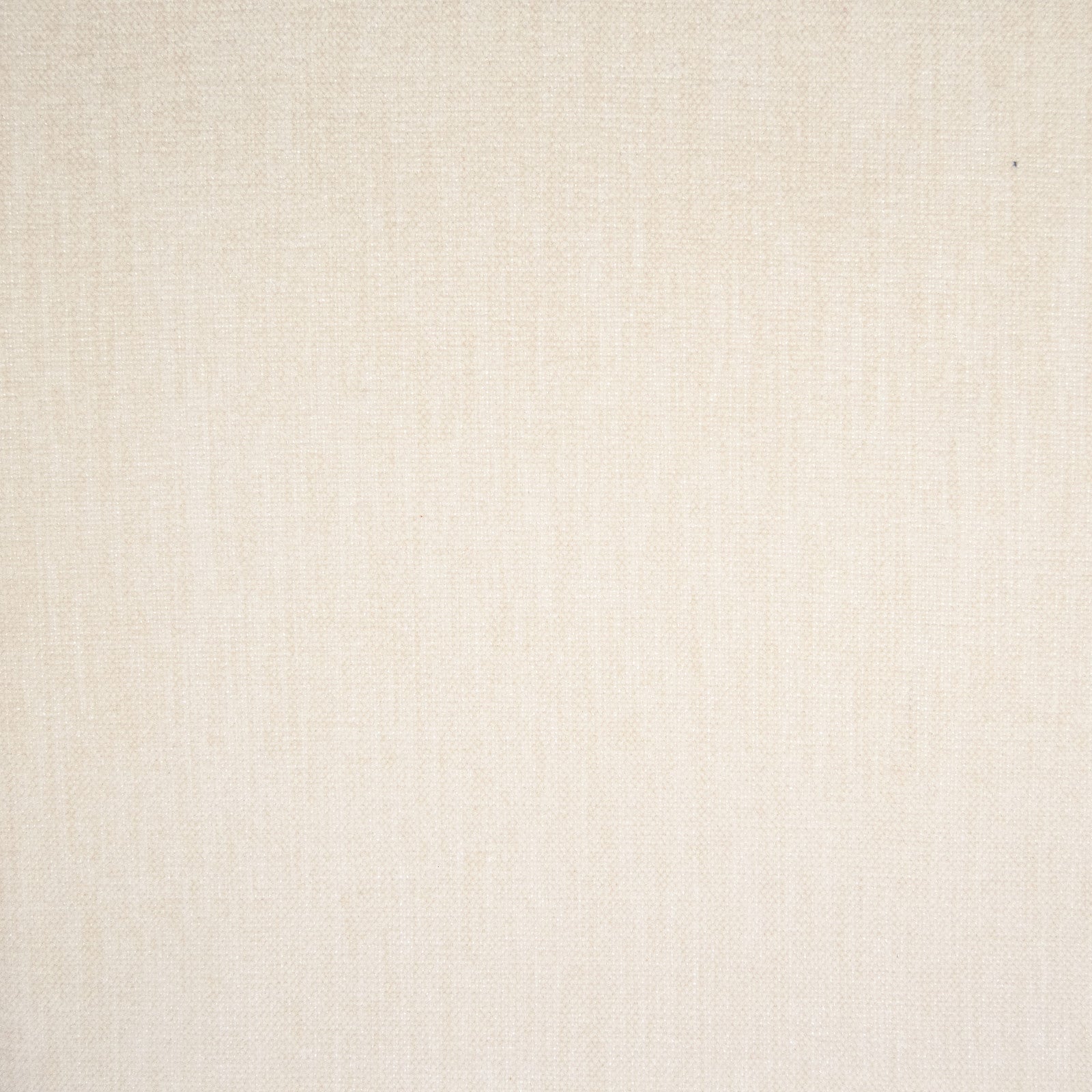 Purchase Greenhouse Fabric F1418 Vanilla