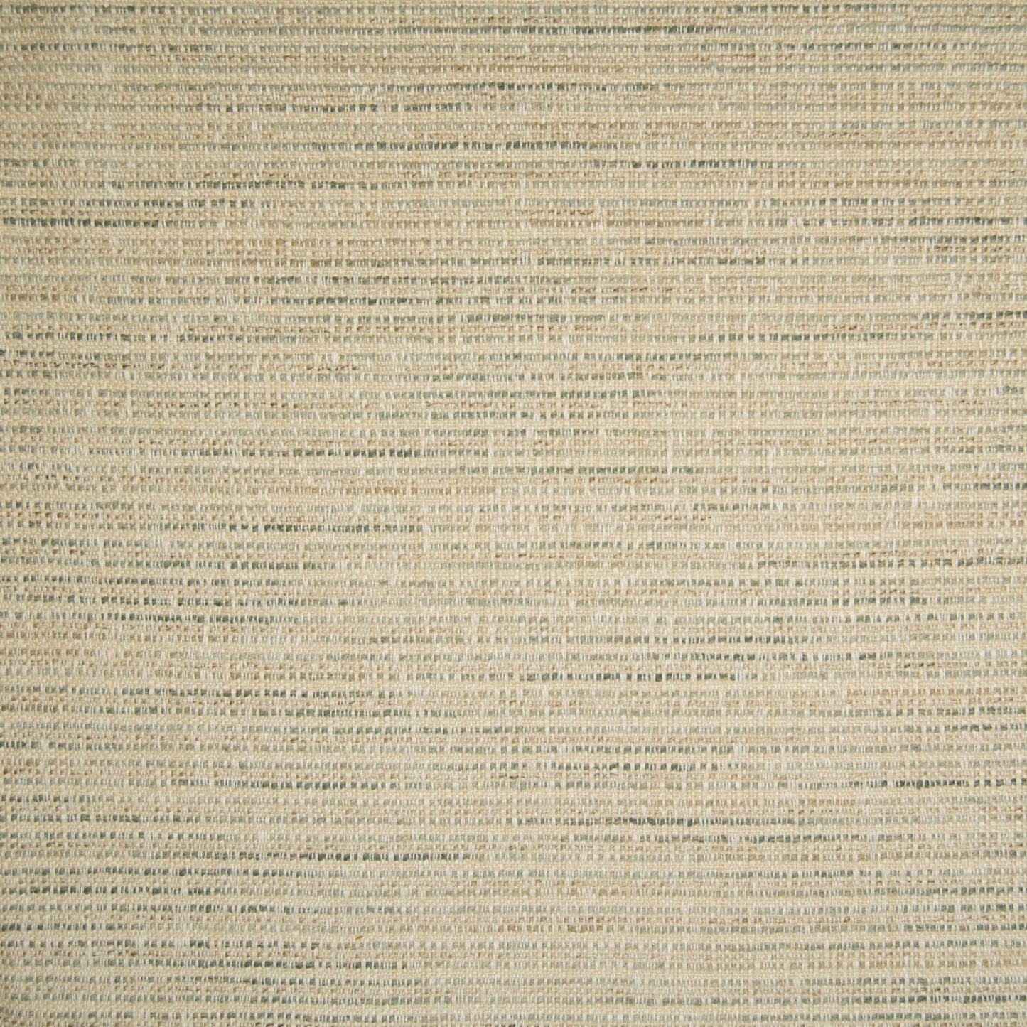 Purchase Greenhouse Fabric F1422 Pistachio