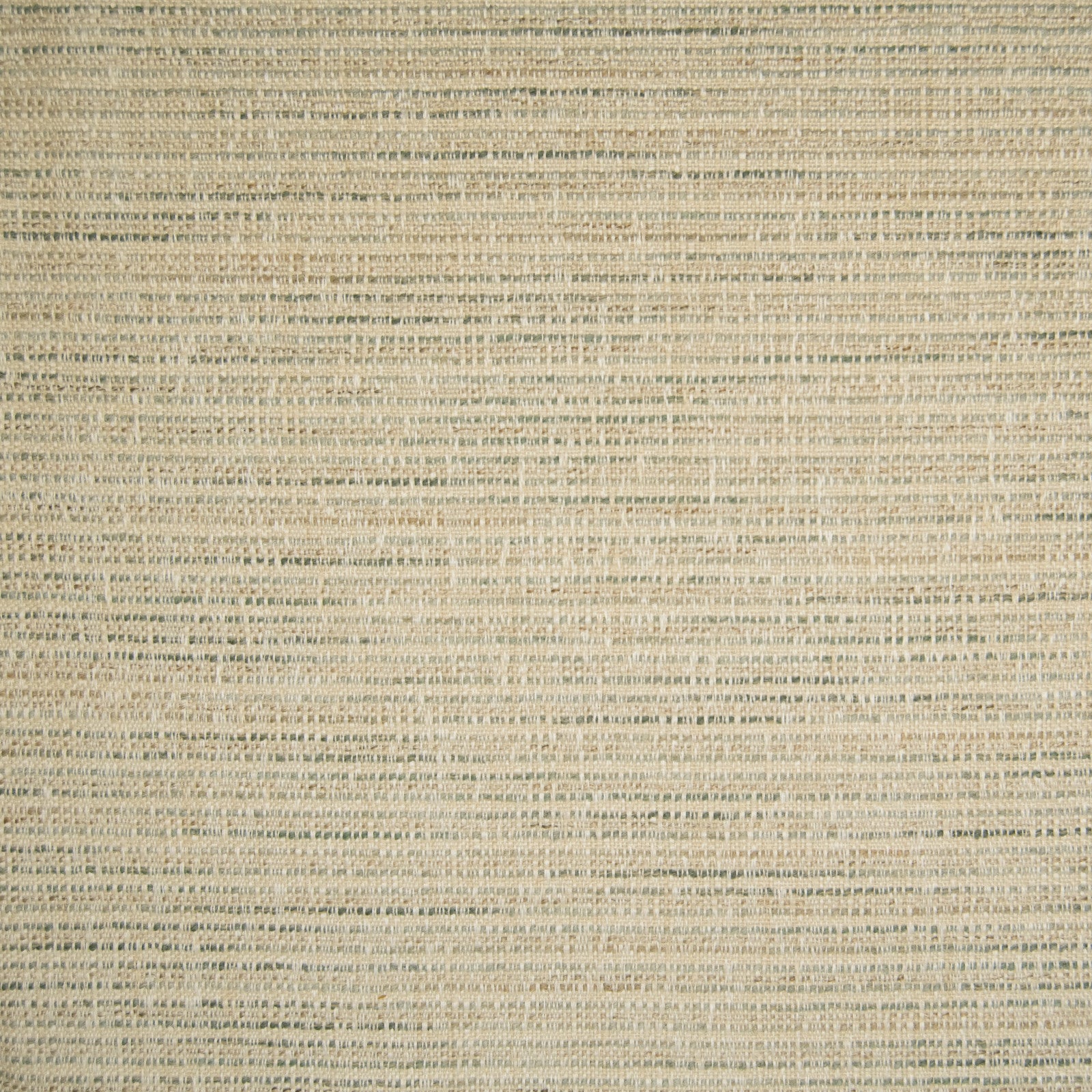 Purchase Greenhouse Fabric F1422 Pistachio