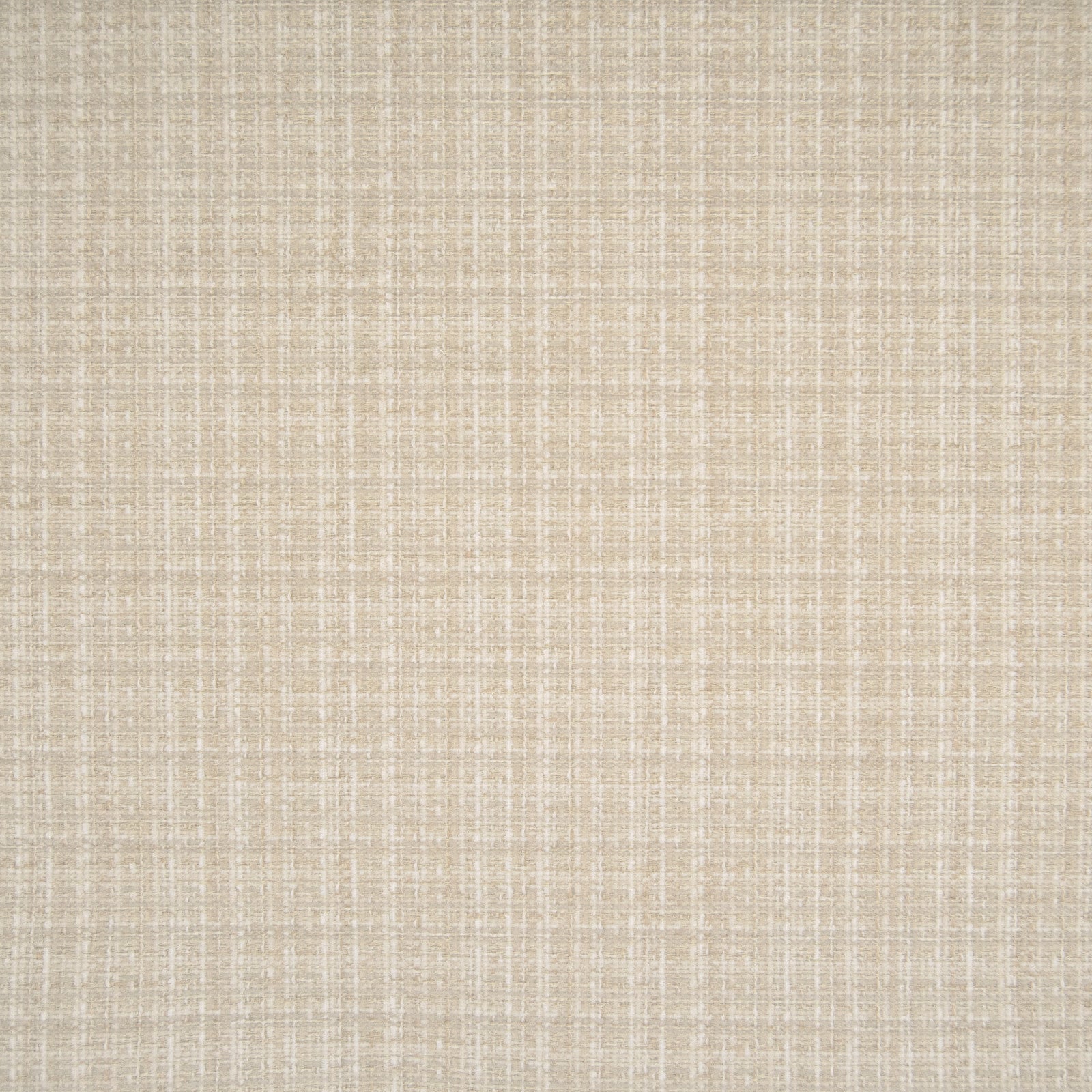 Purchase Greenhouse Fabric F1425 Snow