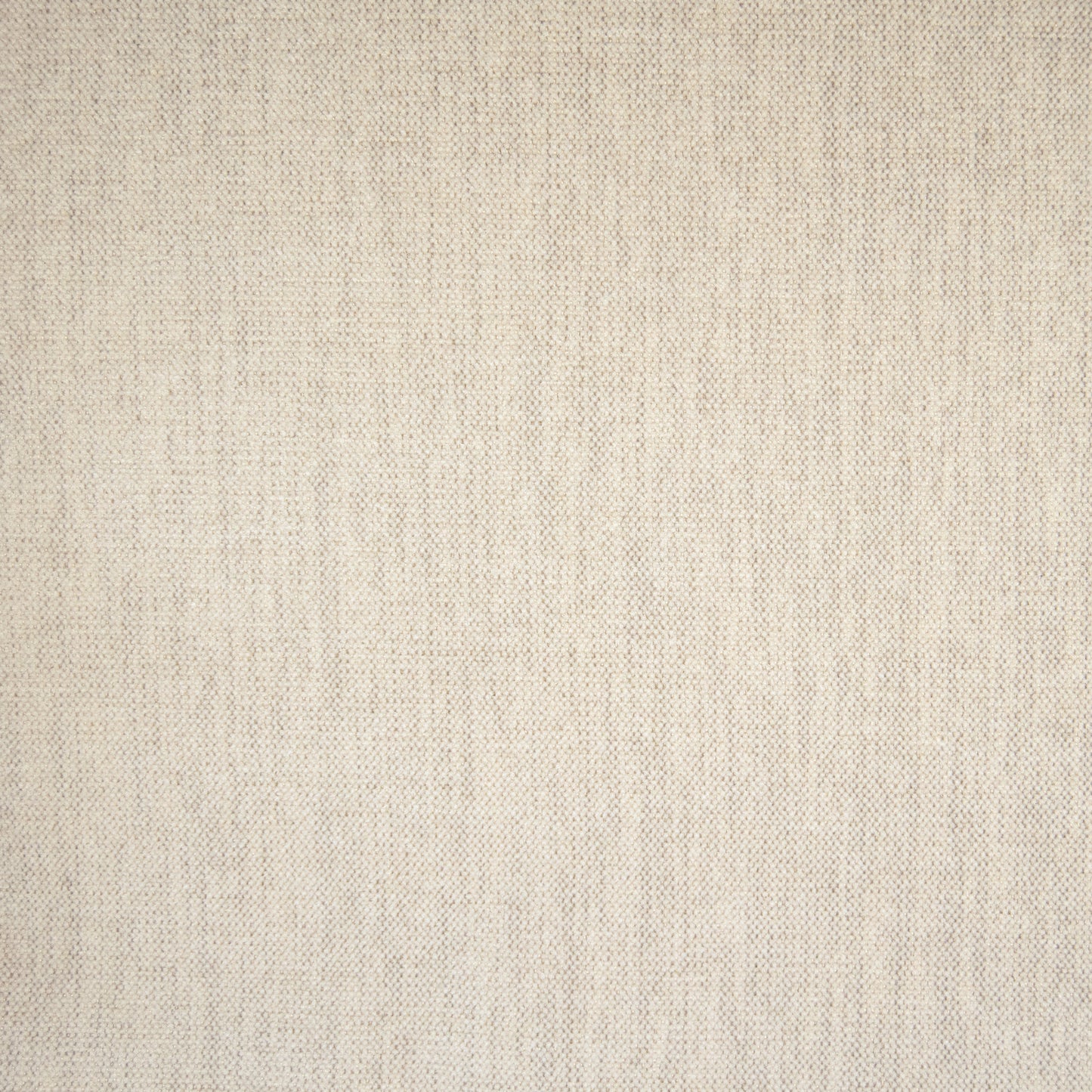 Purchase Greenhouse Fabric F1427 Linen