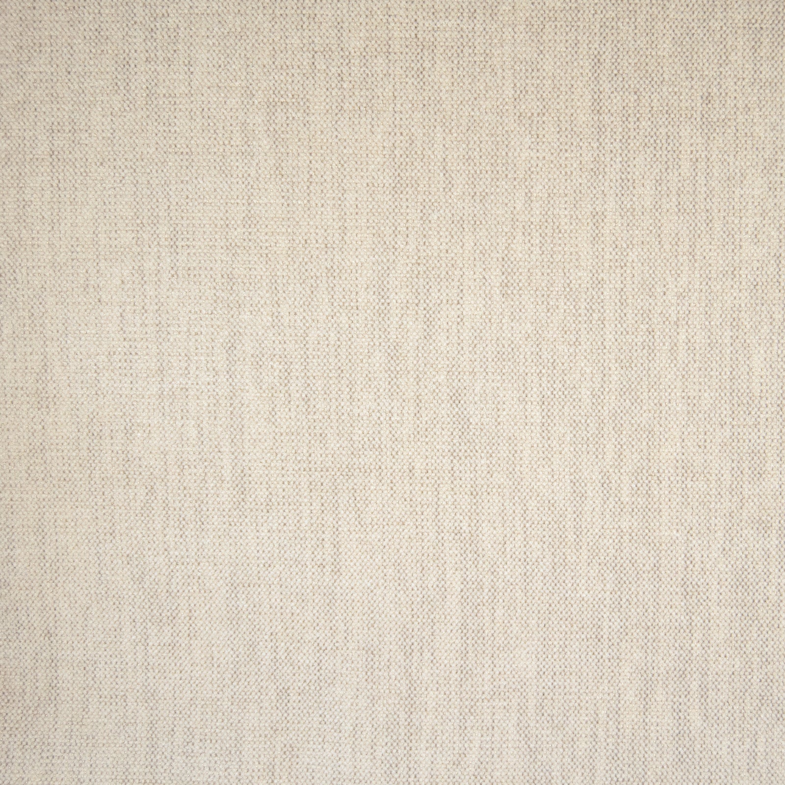 Purchase Greenhouse Fabric F1427 Linen