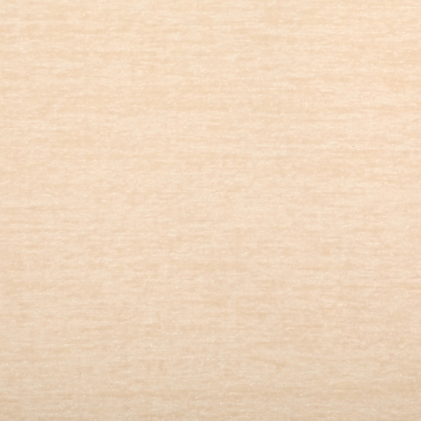 Purchase Greenhouse Fabric F1429 Custard