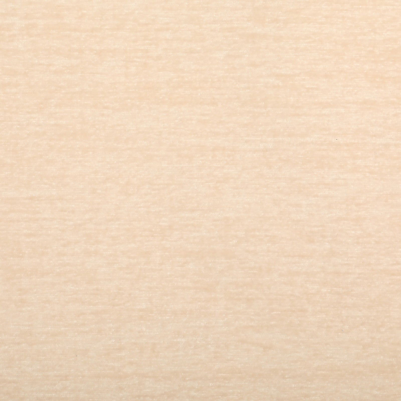 Purchase Greenhouse Fabric F1429 Custard