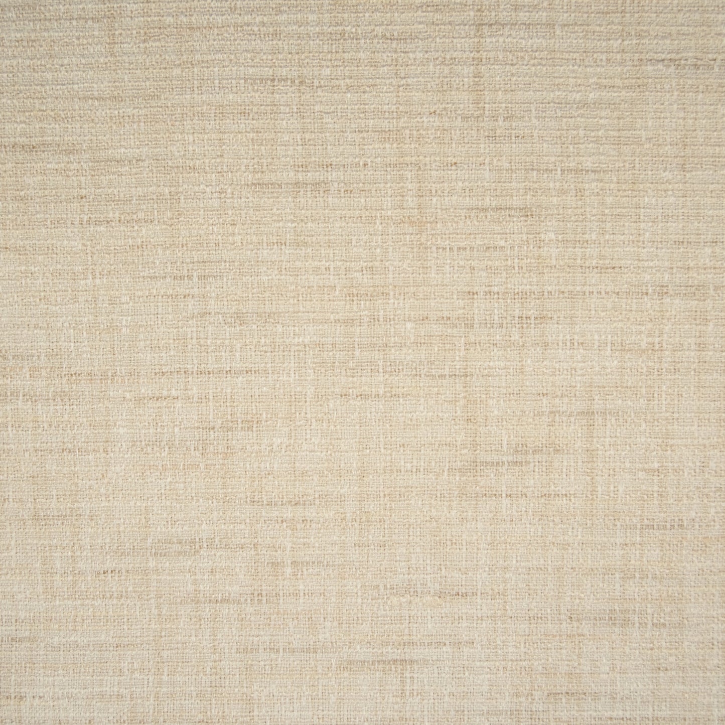 Purchase Greenhouse Fabric F1430 Eggshell