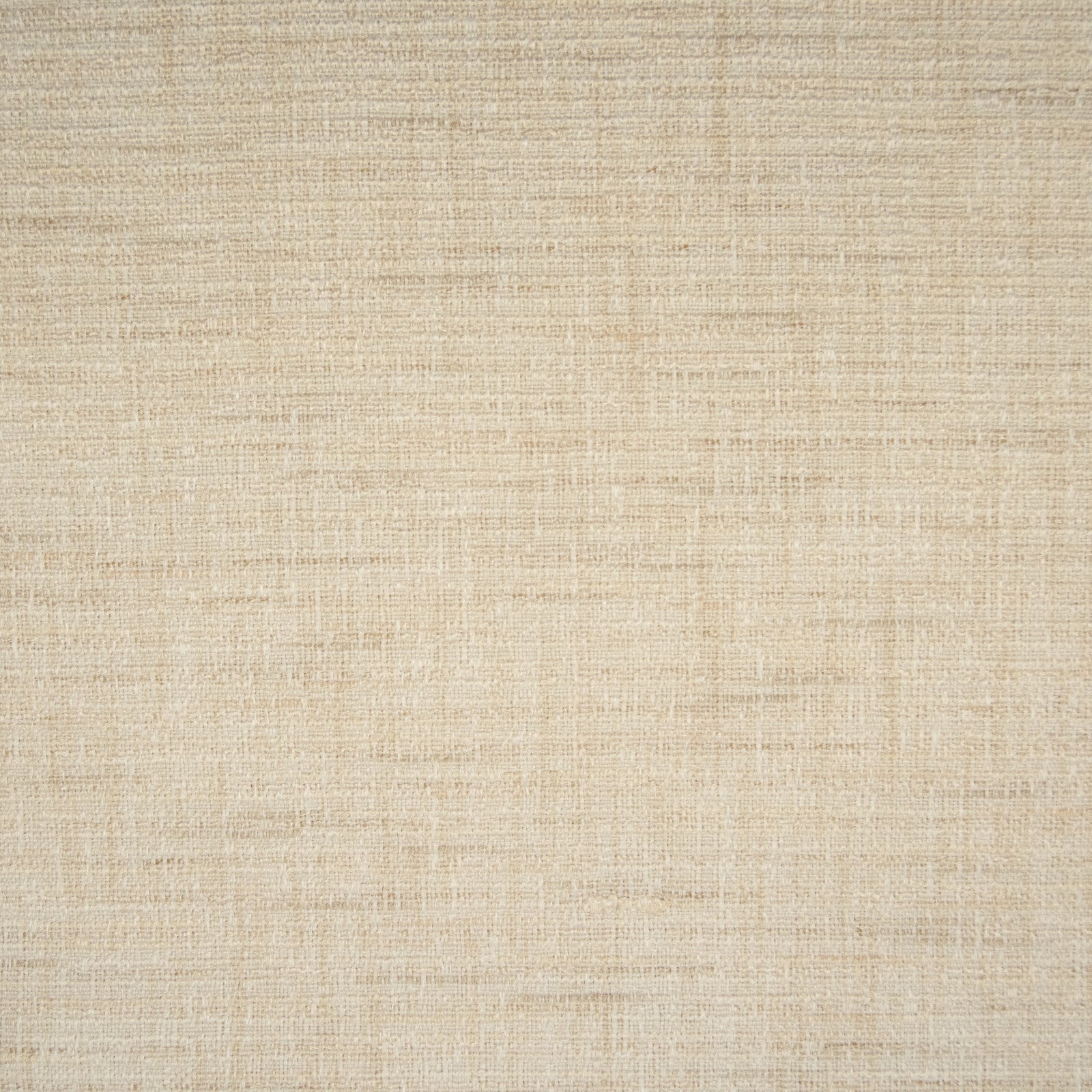 Purchase Greenhouse Fabric F1430 Eggshell
