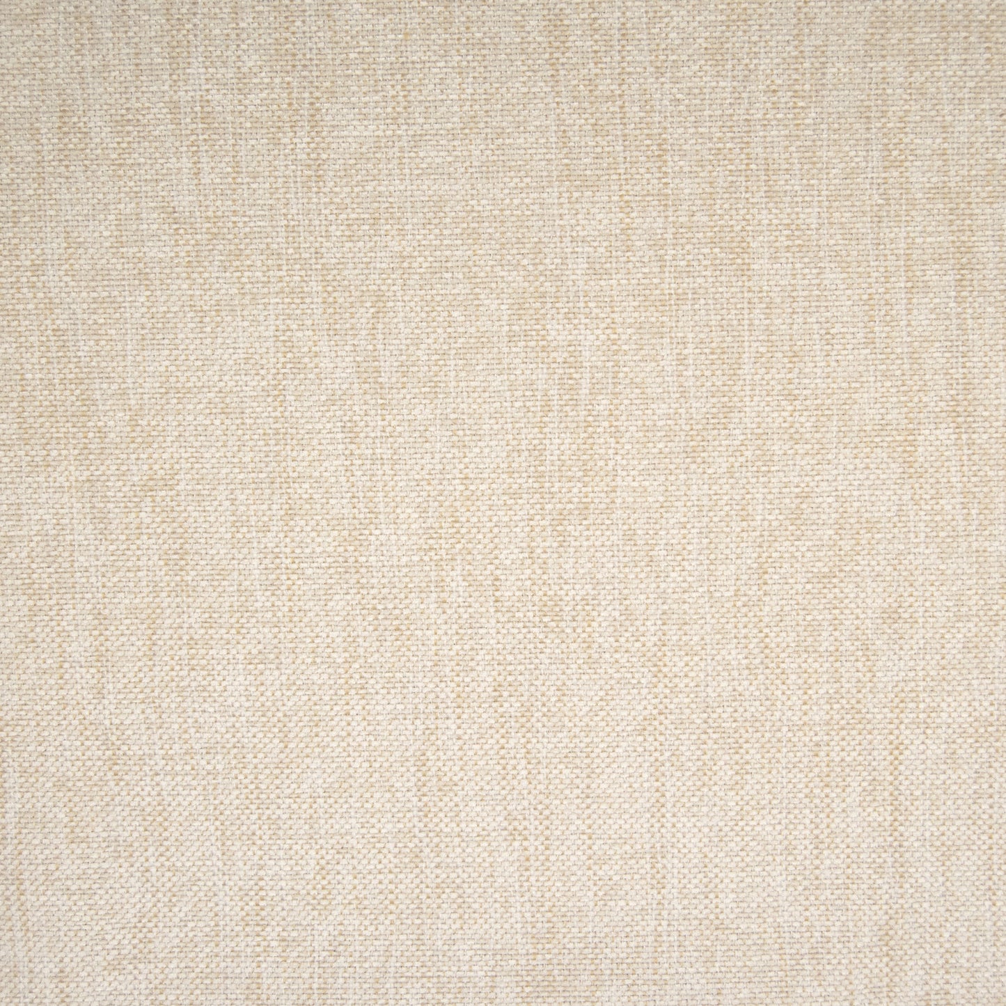 Purchase Greenhouse Fabric F1432 Snow
